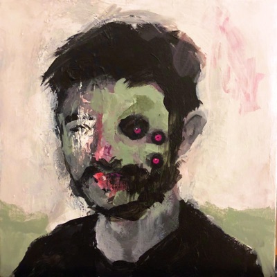 Feel It Anymore - Single