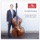 Cello Sonata in A Minor, Op. 14 No. 3, RV 43 (Arr. for Double Bass & Piano): II. Allegro