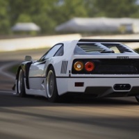 Rari - Single - Nanoesca