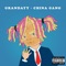 China Gang - Grandayy lyrics