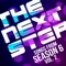 Don't Stop (feat. Emilie Mover) - The Next Step lyrics