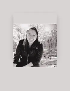 Ascolta Rose Kerr, guarda video musicali, leggi la biografia, vedi le date del tour & altro!