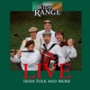 Live - Irish Folk and More
