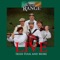 Paddy's Green Shamrock Shore - Wide Range lyrics