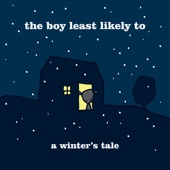 A Winter's Tale artwork