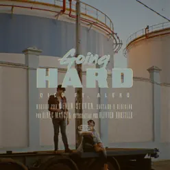 Going hard (feat. Aleko) - Single - Dicc Going hard (feat. Aleko) - Single - Dicc