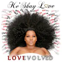 Breathless — Ke'shay Love
