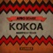 Kokoa (Manybeat Remix) - Afro Bembe lyrics