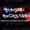 Punjabi Rockstars - Pavvan, Kiat Singh, G-Money, Baljeet & Rokitbeats lyrics