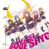 ツキカゲ(安齋由香里、沼倉愛美、藤田茜、洲崎綾、のぐちゆり、内田彩) - Supatto! Spy & Spice (TV Size)