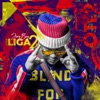 Jory Boy - Se Te Nota