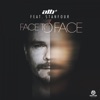 Face to Face (Remixes) [feat. Stanfour] - EP, 2014