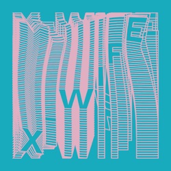 X-Wife - Boom Shaka Boom