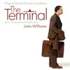 Stream & download The Terminal (Soundtrack from the Motion Picture)