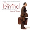 The Terminal (Soundtrack from the Motion Picture)