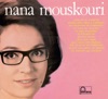 Nana Mouskouri & Michel Legrand