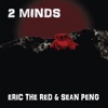 2 Minds - Single