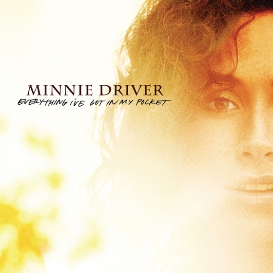 Cover artwork for So Well