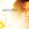 So Well - Minnie Driver lyrics