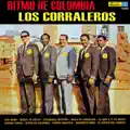 LA YERBITA