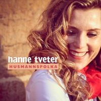 Husmannspolka - Single - Hanne Tveter