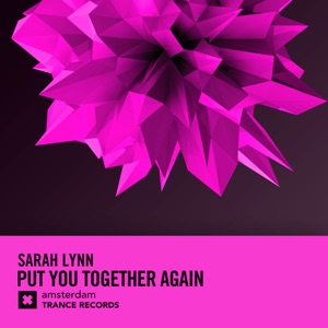 Put You Together Again - Single