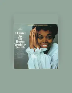 Listen to Verdelle Smith, watch music videos, read bio, see tour dates & more!