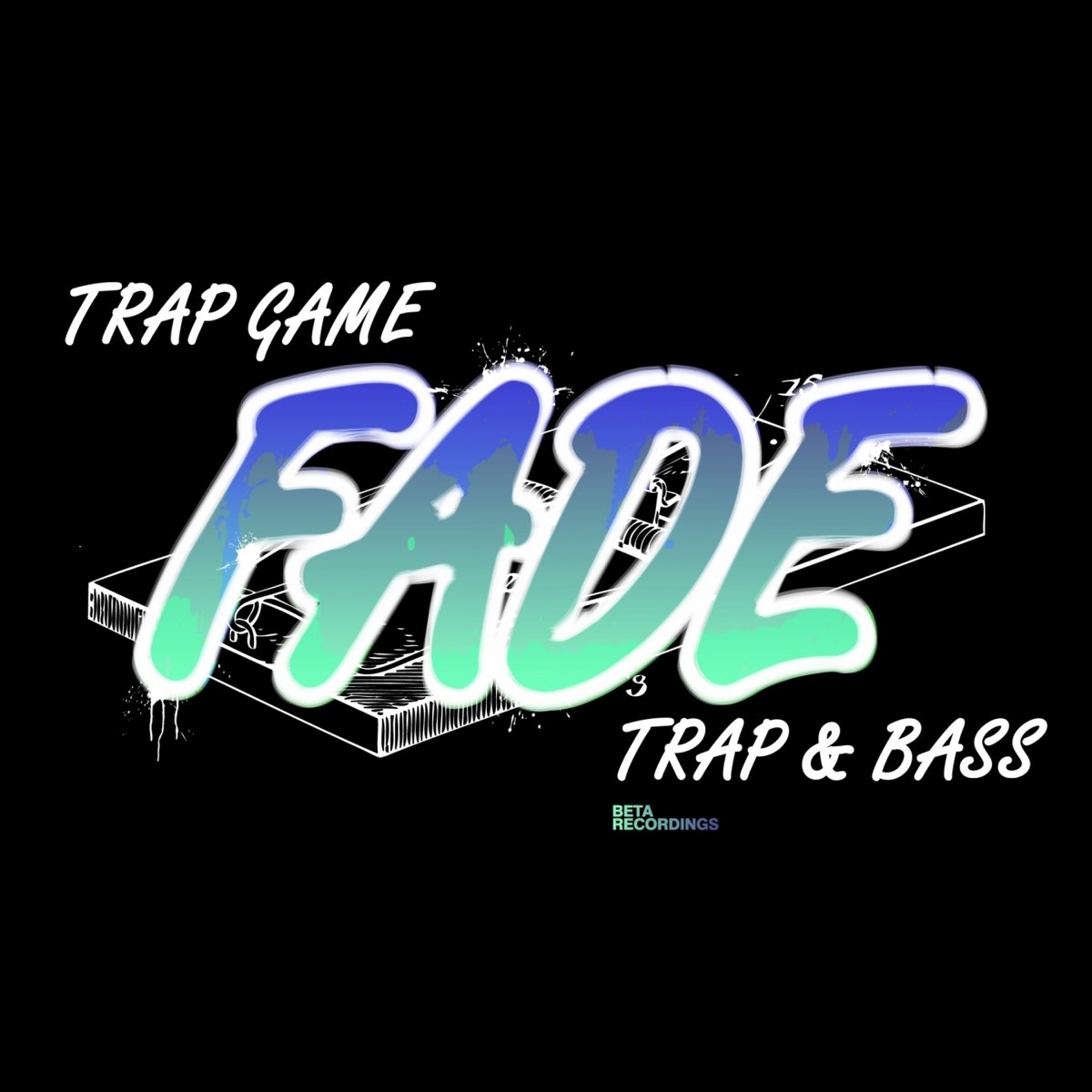 Bass games. Bass Trap. Трэп игра. Игры про трапов.