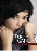 Tricia Garcia - Tubig