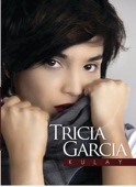 Tricia Garcia - Ako'y Sa Yo, At Ika'y Akin Lamang