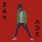 3 On 3 - Zay Ade lyrics