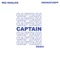 Captain (feat. Smokepurpp) [Remix] - Wiz Khalifa lyrics