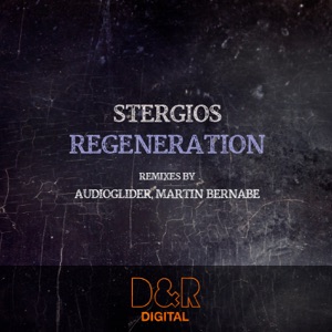 Regeneration - Single
