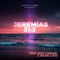 Jeremías 31:3 (feat. Jaye Thomas & Jackie Lugo) - David Lugo lyrics