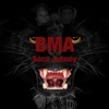 Bma - Single