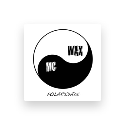 Listen to MC Wax, watch music videos, read bio, see tour dates & more!