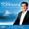 Vico Torriani - La Montanara