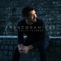 Sí, Soy Santiagueño