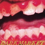 Barkmarket - Ditty