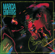 Electric Boogie (Radio Mix) - Marcia Griffiths