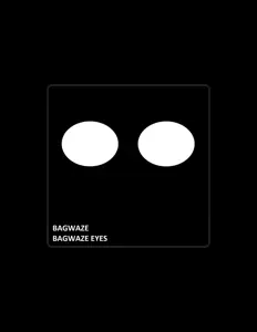 Listen to Bagwaze, watch music videos, read bio, see tour dates & more!