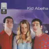Kid Abelha e os Abóboras Selvagens - Como eu quero