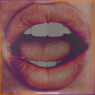 Parole Rotte - Single