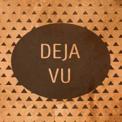Deja Vu - Single - Lapare Deja Vu - Single - Lapare