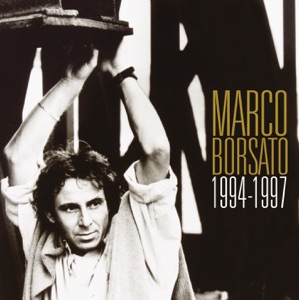 Marco Borsato - Dromen Zijn Bedrog - Line Dance Choreographer