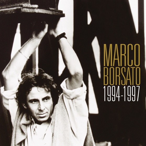 Cover artwork for Dromen Zijn Bedrog