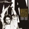 Marco Borsato 1994 - 1997