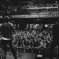 Listen to undefined, watch music videos, read bio, see tour dates & more!