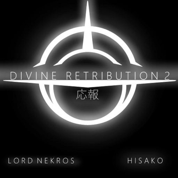 Divine Retribution, Pt. 2
