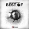 Have You Seen the Sunlight (Chill Mix) - Pete Robson lyrics